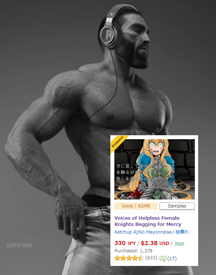 unknown-1.png