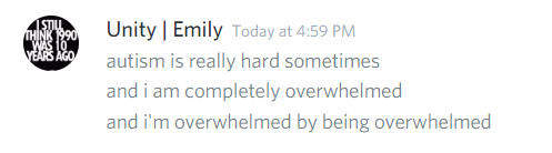 unknown (1).png