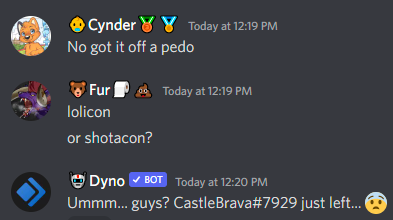 unknown (1).png