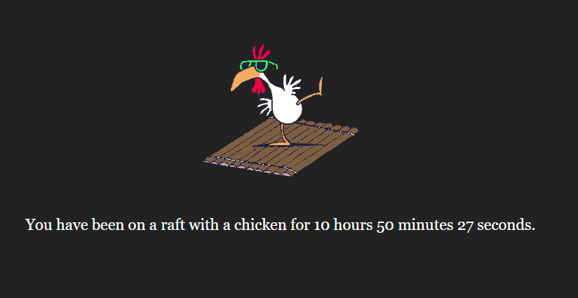 unknown-10-1.png