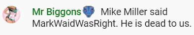 unknown (10).png