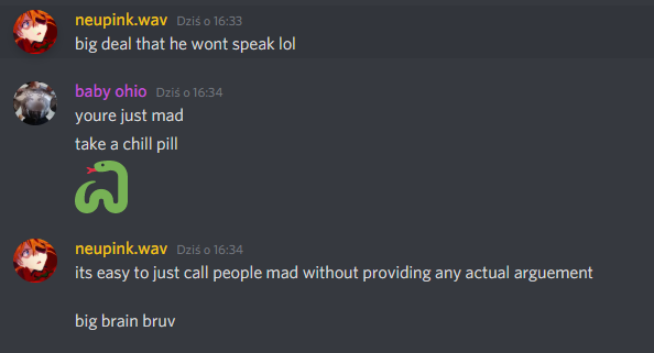 unknown (10).png