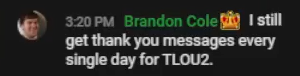 unknown-103.png