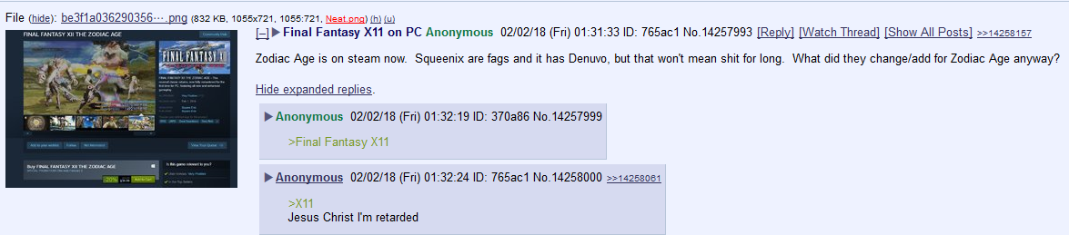 unknown 11.png