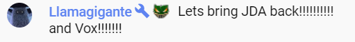 unknown (12).png