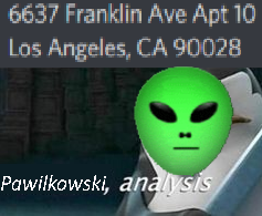unknown (12).png
