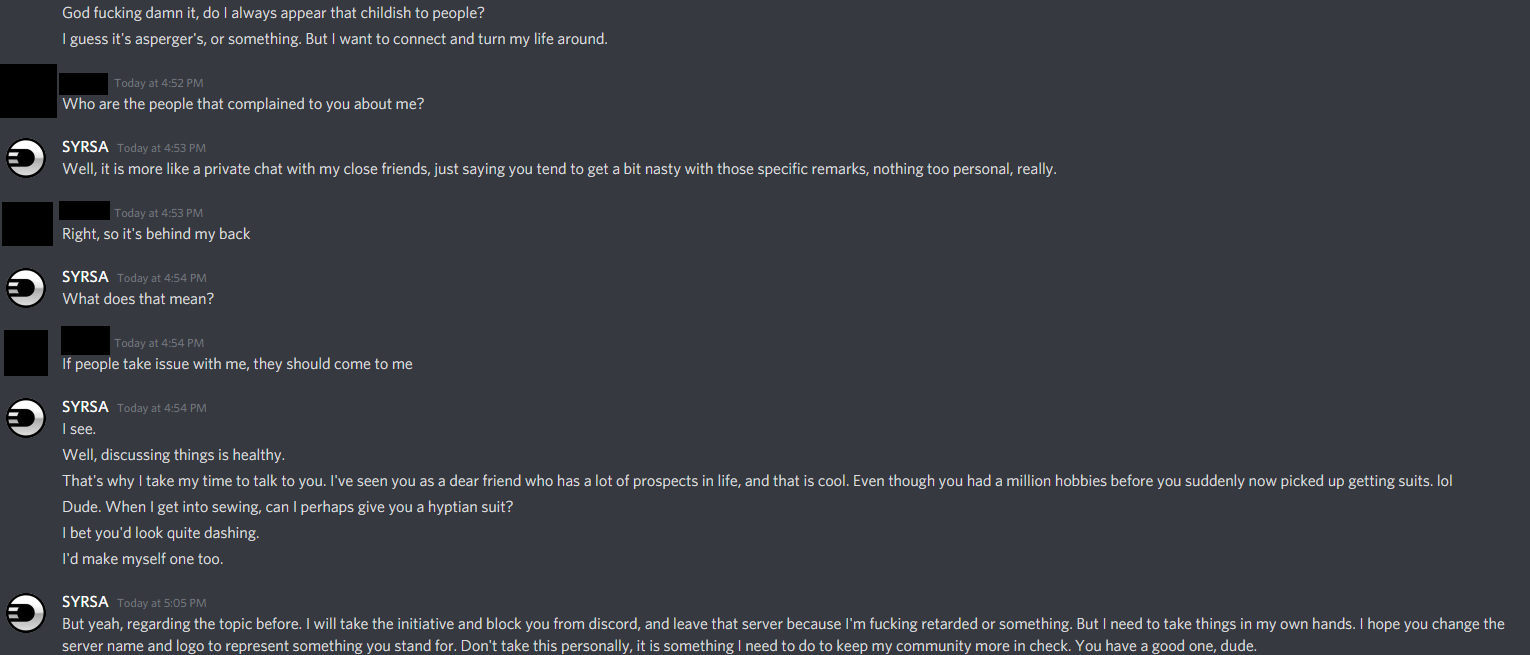 unknown (14).png