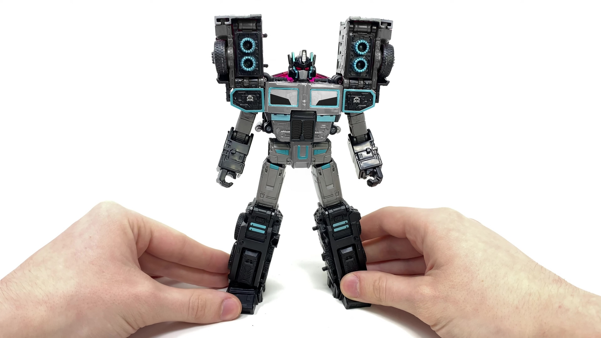 unknown-149.png