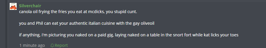 unknown-154.png