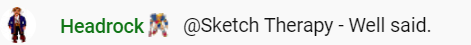 unknown (16).png