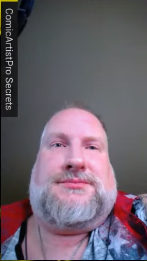 unknown (16).png
