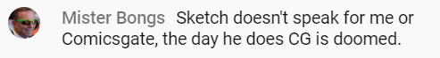 unknown (17).png