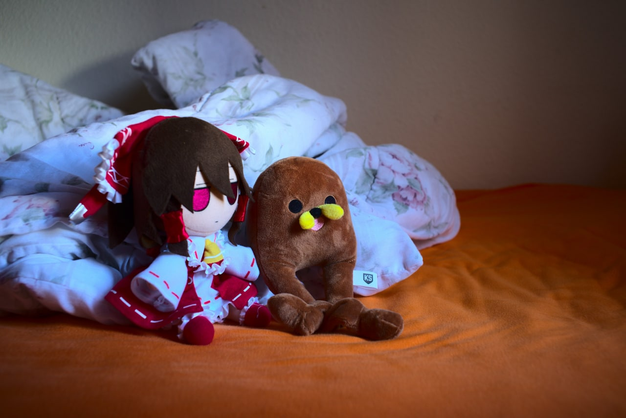 unknown-17.png