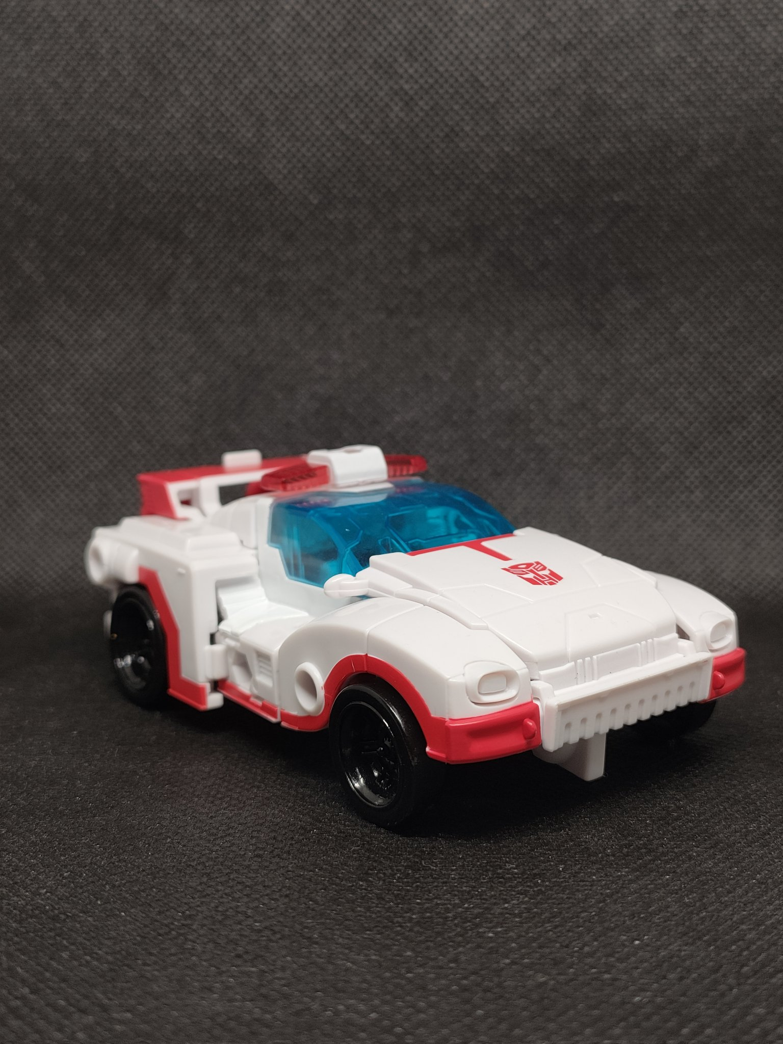 unknown-180.png
