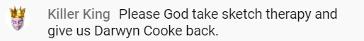unknown (19).png