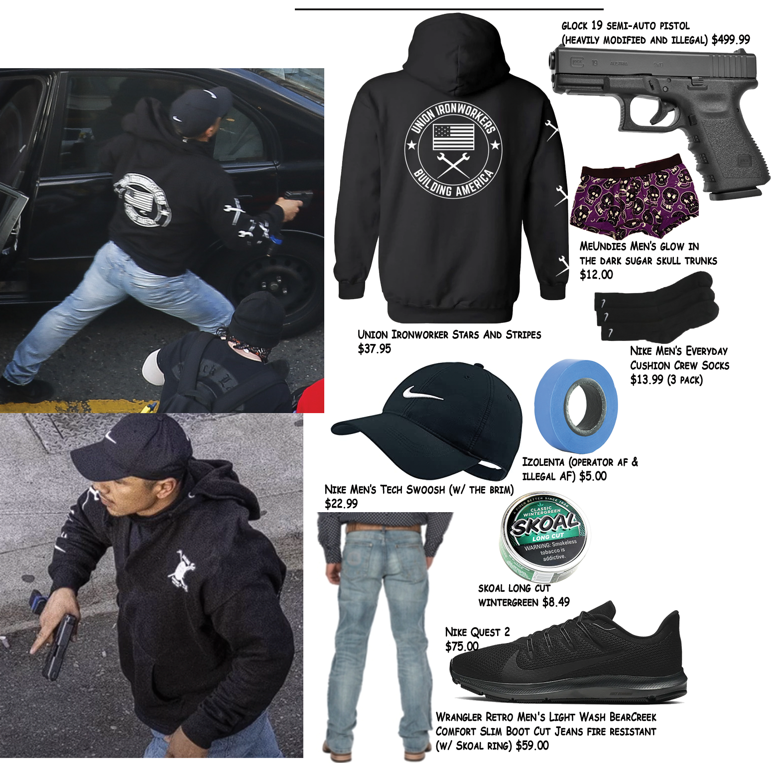 unknown (2).png