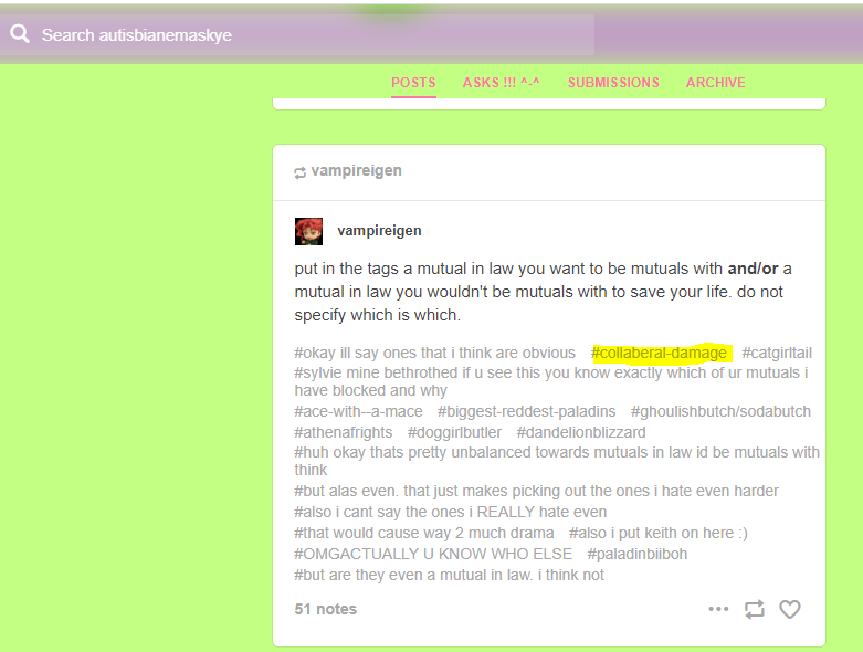 unknown (2).png