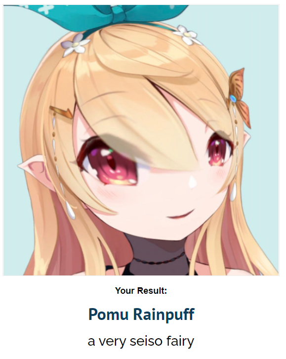 unknown-2.png