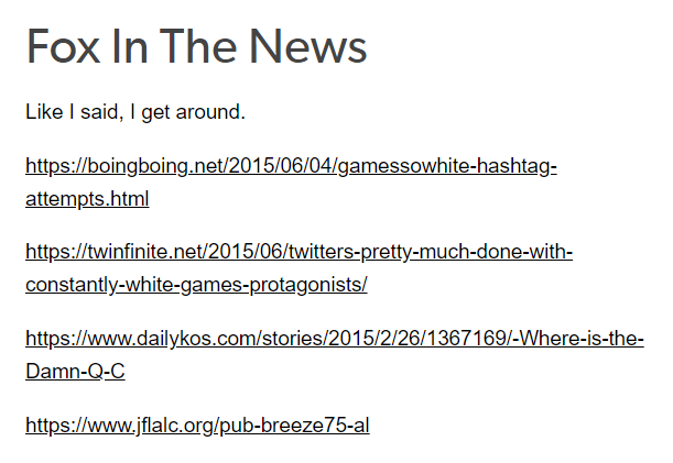 unknown (2).png