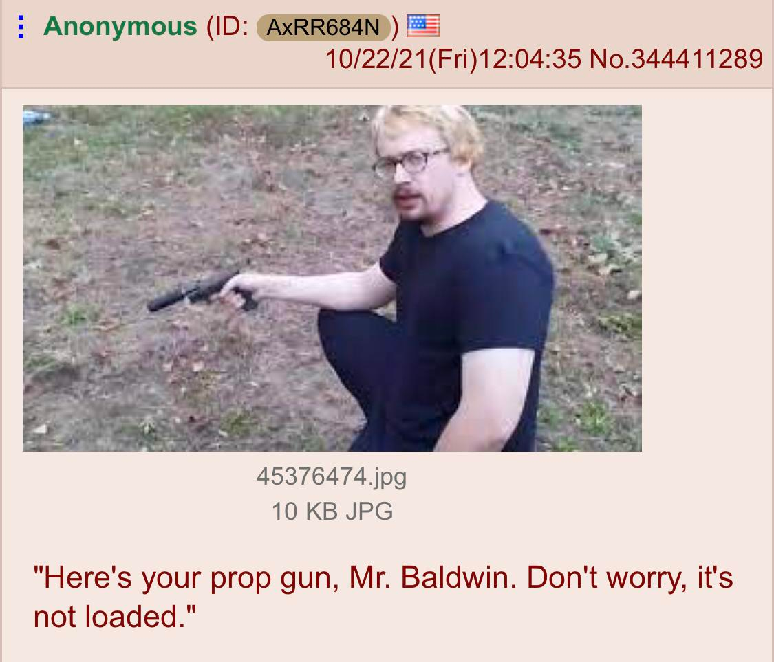 unknown-20.png
