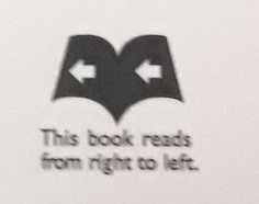 unknown (21).png