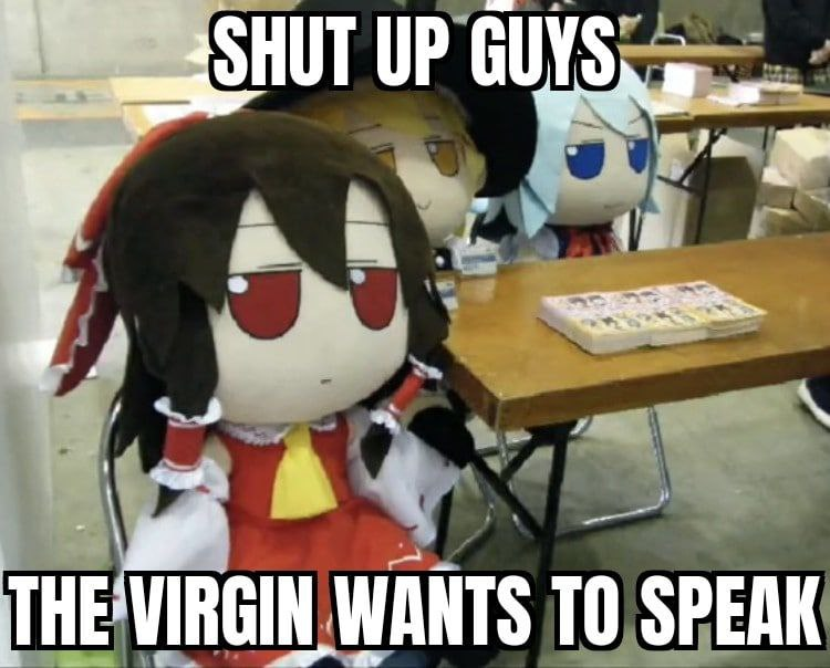 unknown-22.png