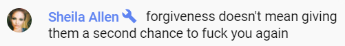 unknown (23).png