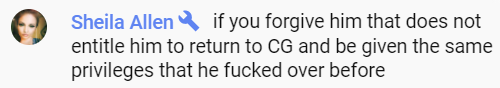 unknown (24).png