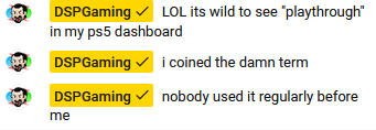 unknown-25.png