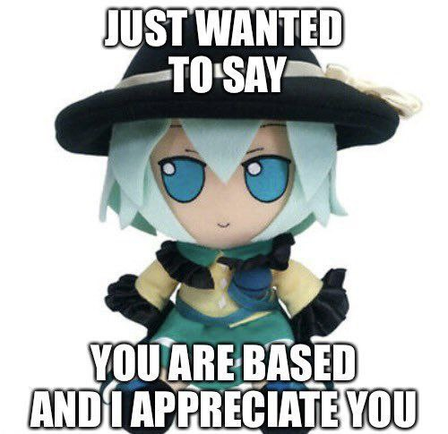 unknown-27.png