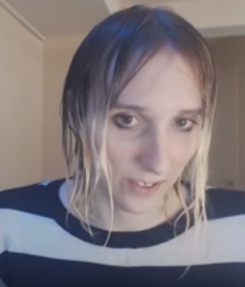 unknown (3).png