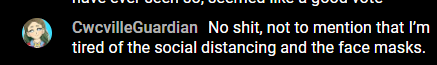 unknown-3.png