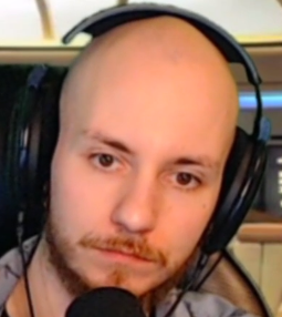 unknown-3.png