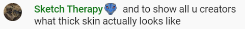 unknown (31).png