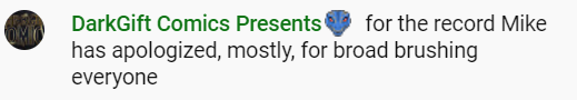 unknown (34).png