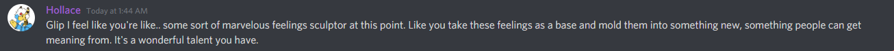 unknown-4.png
