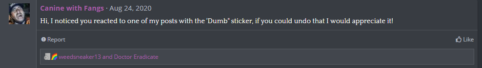 unknown-4.png