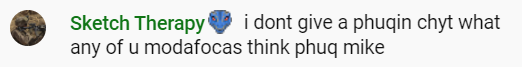 unknown (4).png