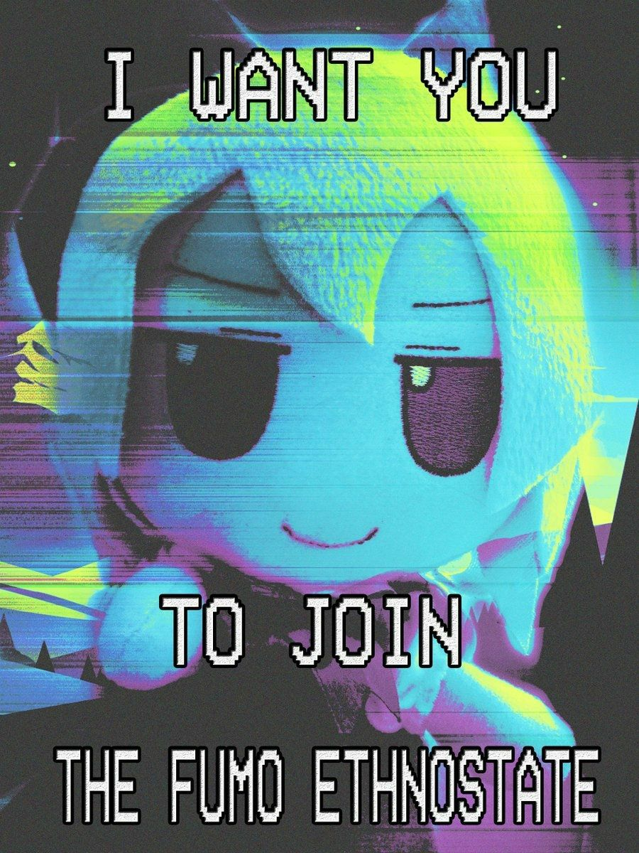 unknown-45.png