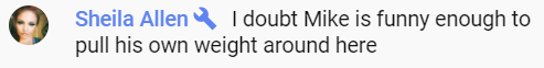 unknown (48).png