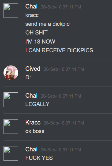 unknown (5).png