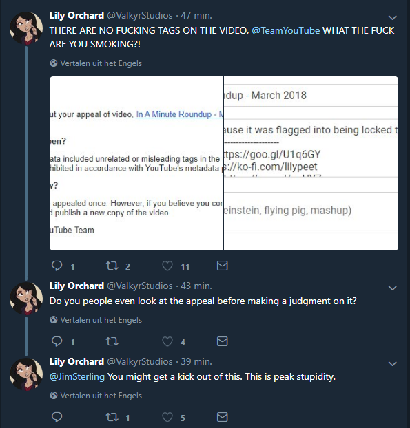 unknown-5.png