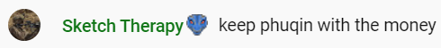 unknown (6).png