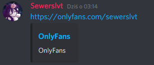 unknown (7).png