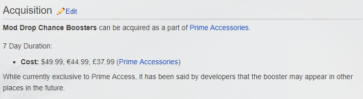 unknown-7.png