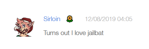 unknown (82).png