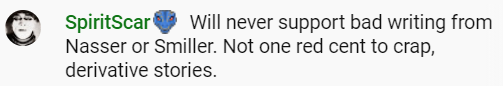 unknown (9).png