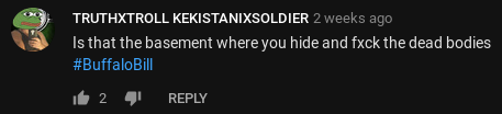 unknown.png