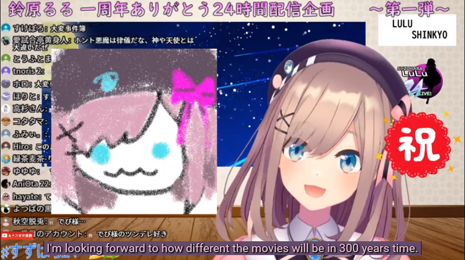 unknown.png