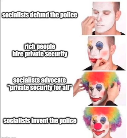 unknown.png